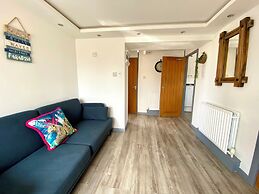 Kennedy House - Beachfront