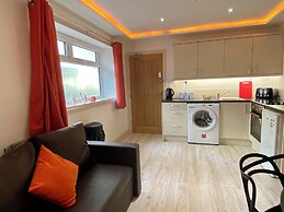 Kennedy House - Beachfront