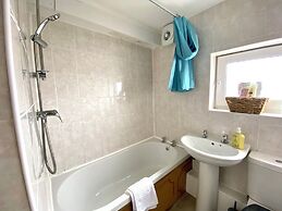 Kennedy House - Beachfront