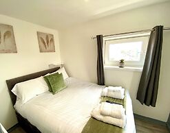 Kennedy House - Beachfront