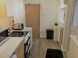 Kennedy House - Beachfront