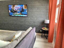 Kennedy House - Beachfront