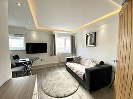 Kennedy House - Beachfront