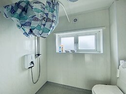 Kennedy House - Beachfront