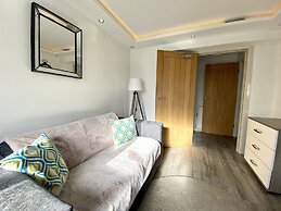 Kennedy House - Beachfront