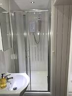 Kennedy House - Beachfront