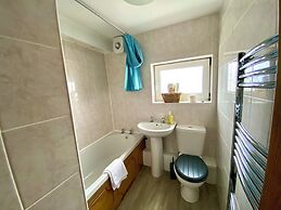 Kennedy House - Beachfront