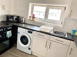 Kennedy House - Beachfront