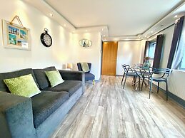 Kennedy House - Beachfront