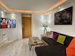 Kennedy House - Beachfront