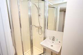 Axo Paradise village