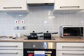 Axo Paradise village