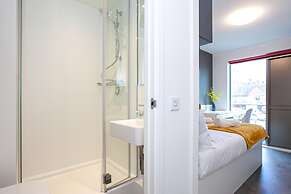 Axo Paradise village