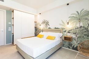 Hotel Alexandra