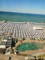 Hotel Alexandra