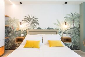 Hotel Alexandra