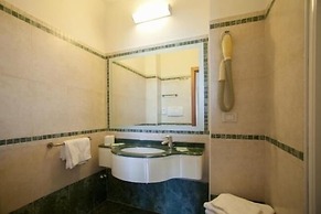 Hotel Alexandra