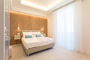 Hotel Alexandra