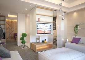 Hotel Alexandra
