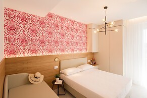 Hotel Alexandra