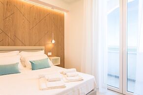 Hotel Alexandra