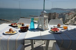 Hotel Alexandra