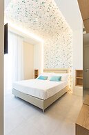 Hotel Alexandra