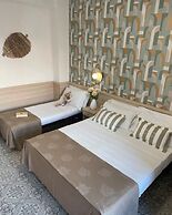 Hotel Alexandra