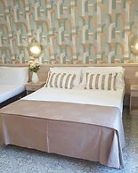 Hotel Alexandra