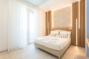 Hotel Alexandra