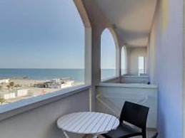 Hotel Alexandra