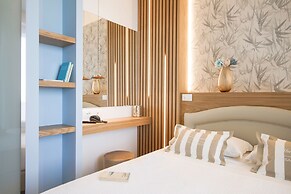 Hotel Alexandra