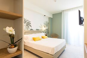 Hotel Alexandra