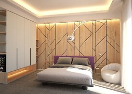 Hotel Alexandra