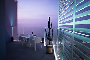 Hotel Alexandra