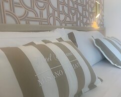 Hotel Alexandra
