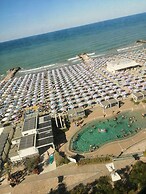 Hotel Alexandra