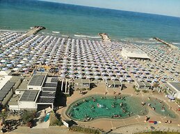 Hotel Alexandra