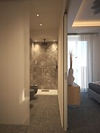 Hotel Alexandra