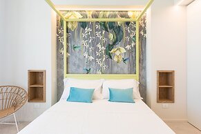 Hotel Alexandra