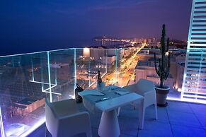 Hotel Alexandra