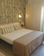 Hotel Alexandra