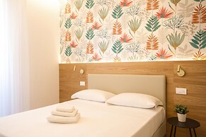 Hotel Alexandra