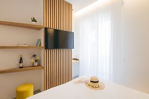 Hotel Alexandra