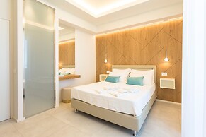Hotel Alexandra