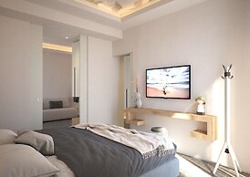 Hotel Alexandra
