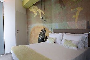 Hotel Alexandra