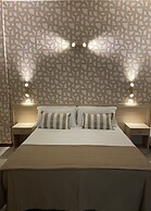 Hotel Alexandra