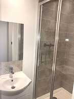 Winter Gardens Service Apartments