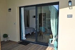 Les Keriaden's Maison d'hotes